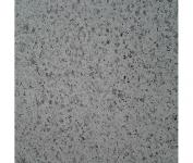 產(chǎn)品