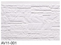 WH0042