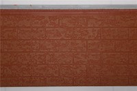 CBV0254