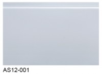 CP0010